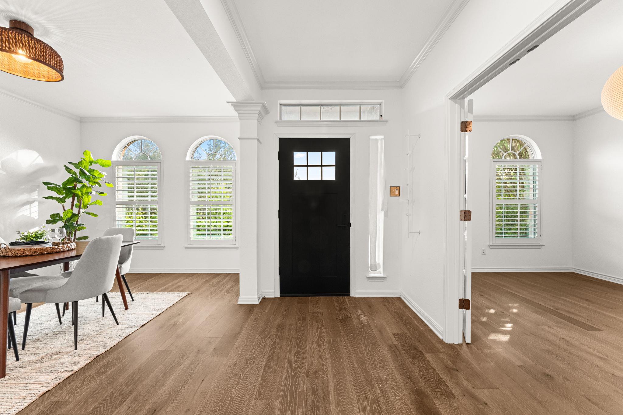 13300 Country Lake Dr, Austin, TX 78732