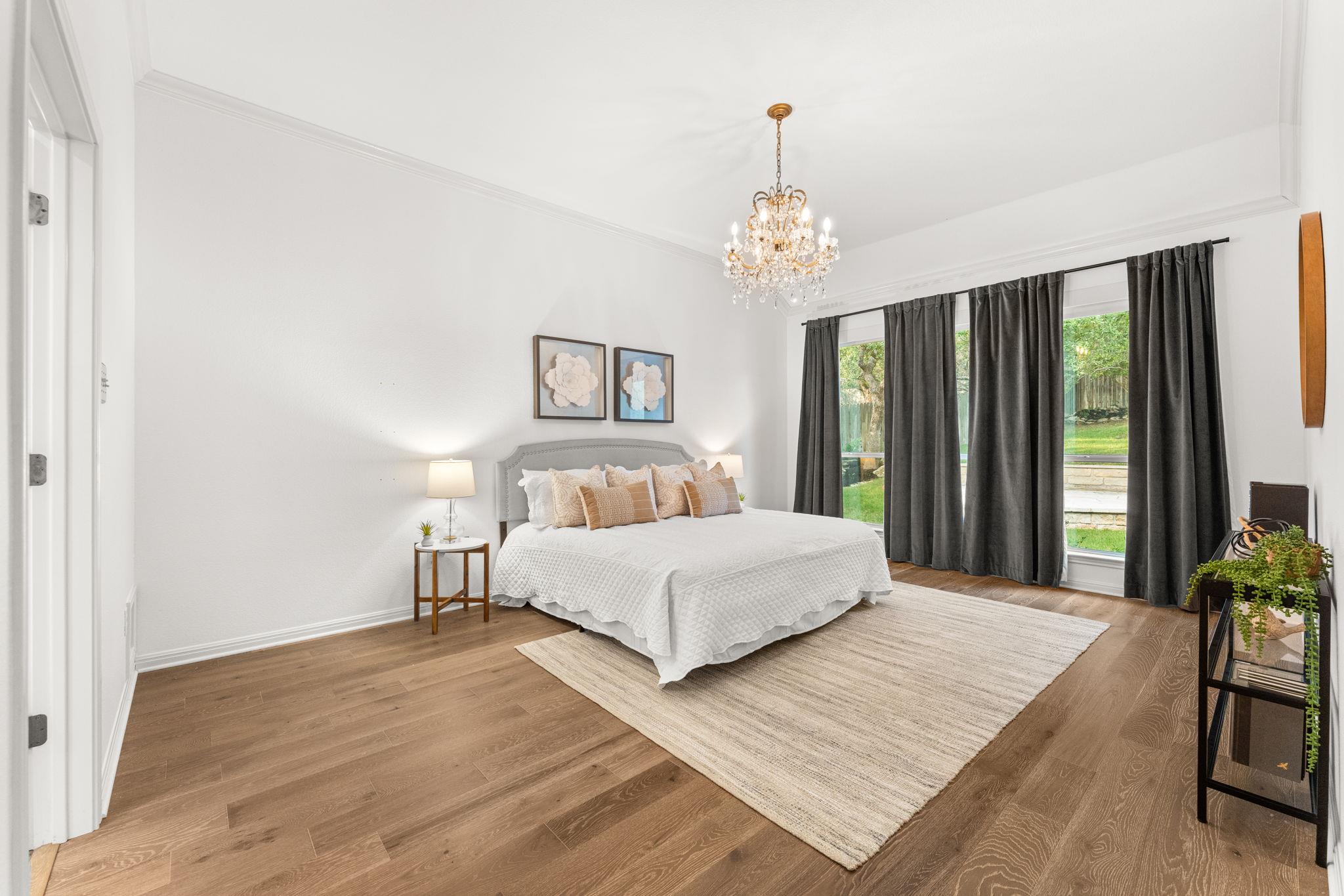 13300 Country Lake Dr, Austin, TX 78732