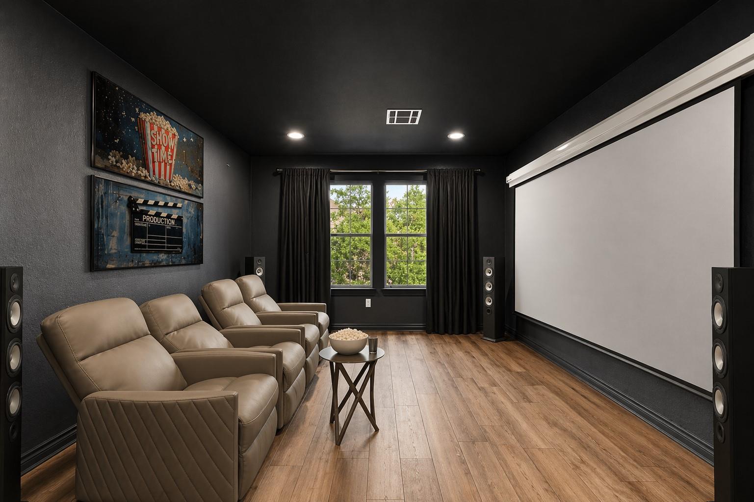 13300 Country Lake Dr, Austin, TX 78732