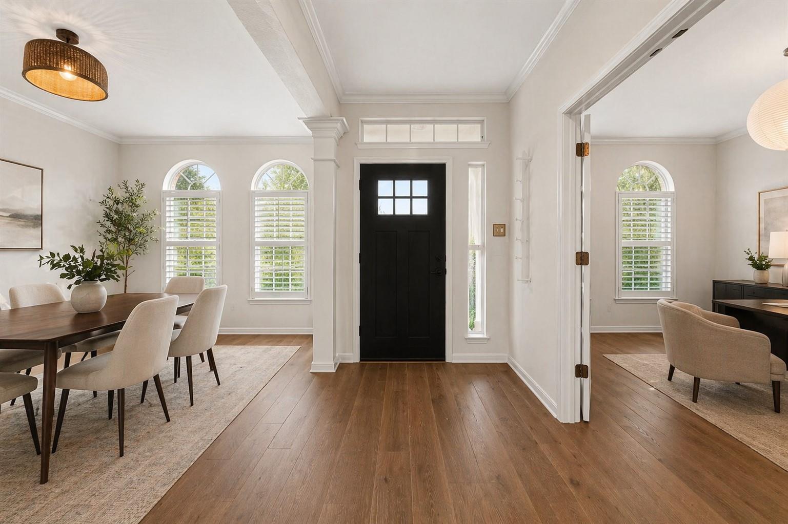 13300 Country Lake Dr, Austin, TX 78732