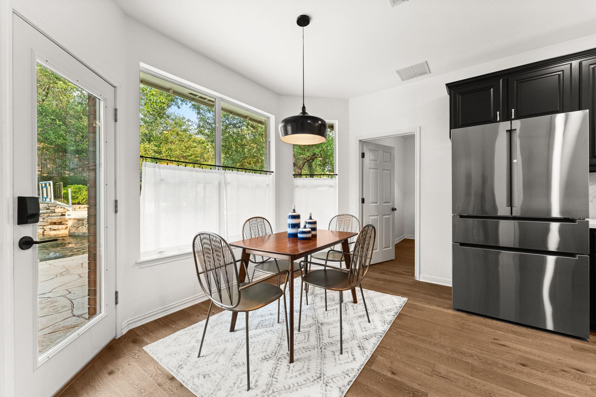 13300 Country Lake Dr, Austin, TX 78732