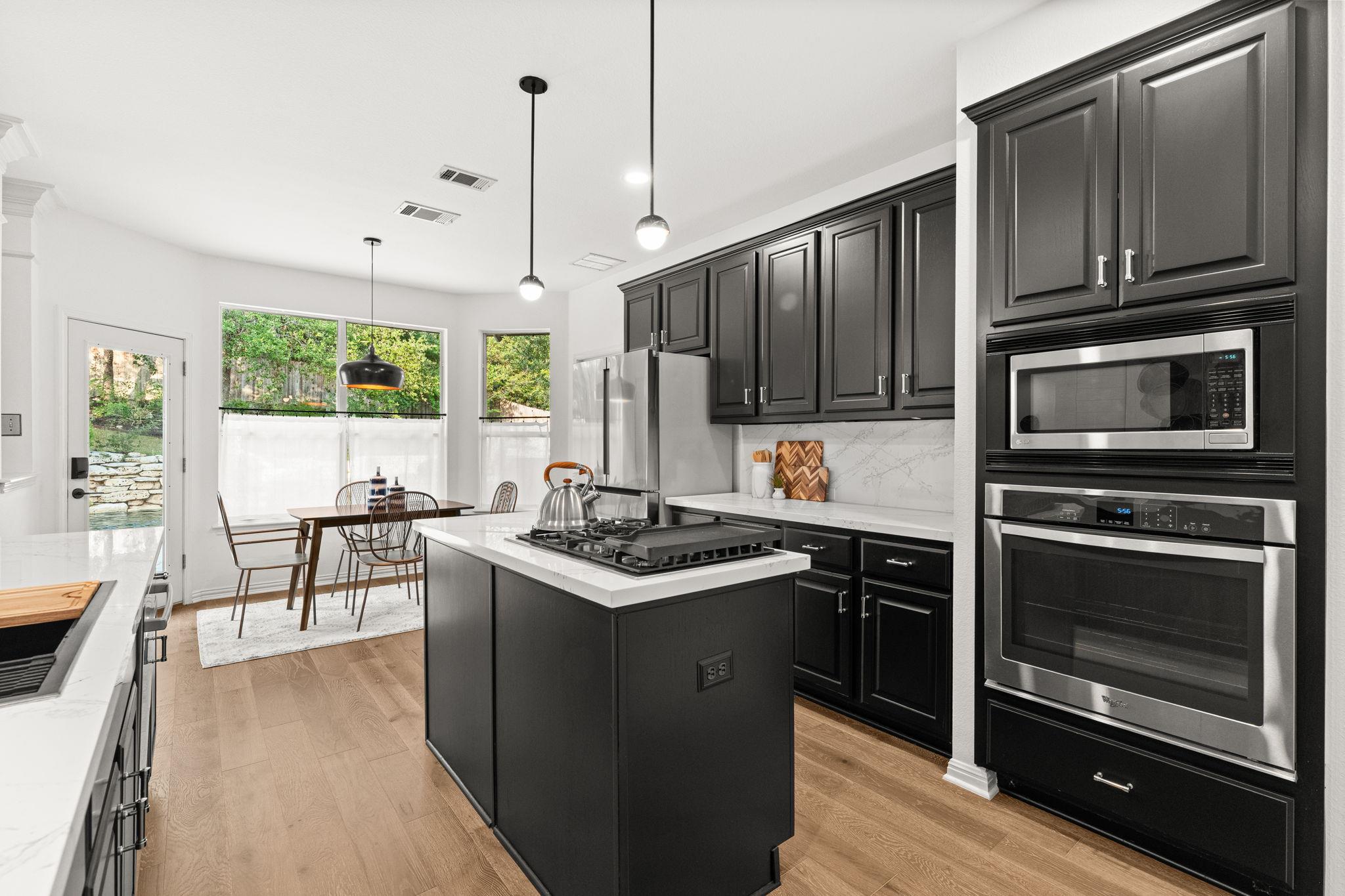 13300 Country Lake Dr, Austin, TX 78732