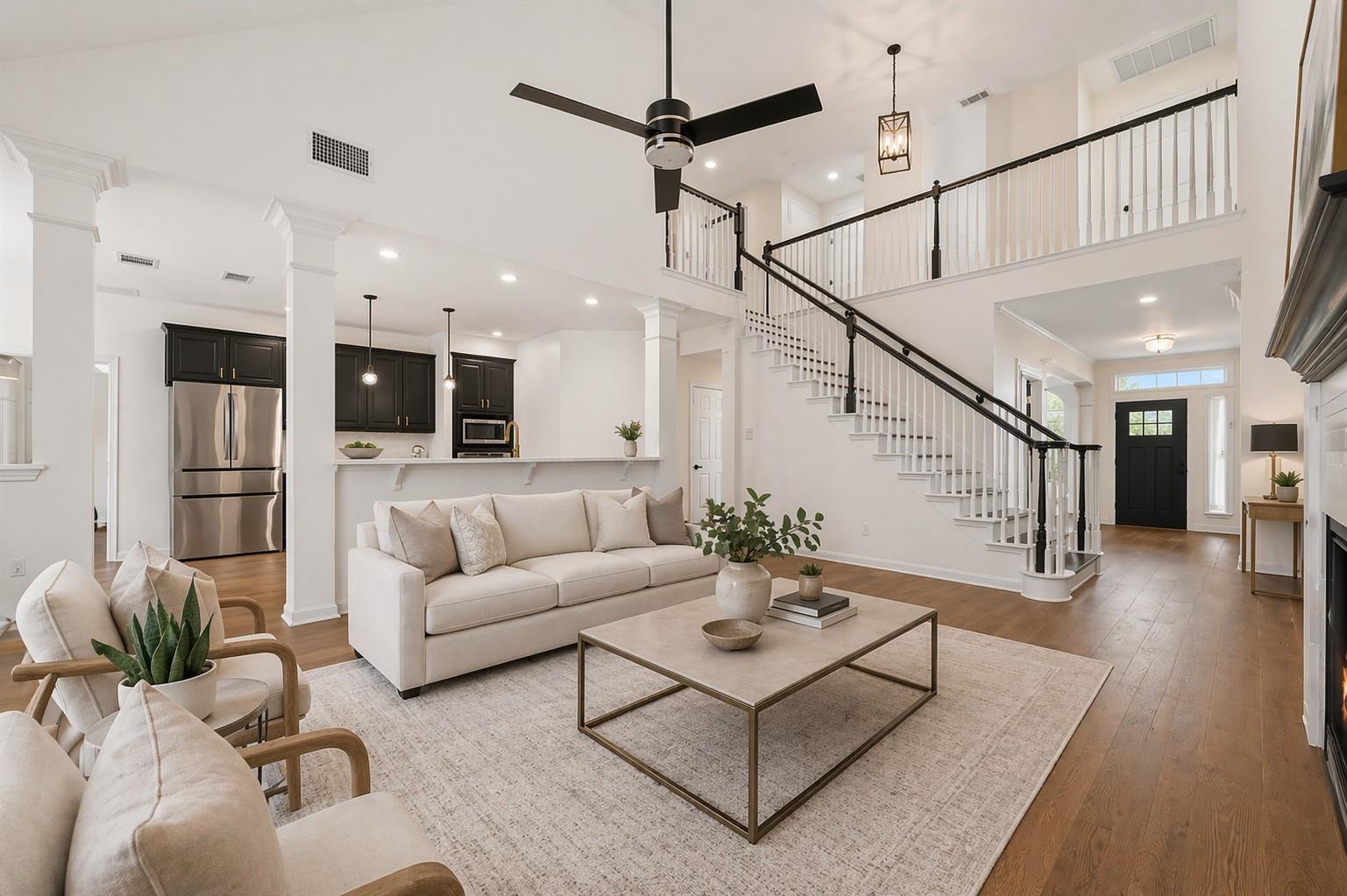 13300 Country Lake Dr, Austin, TX 78732