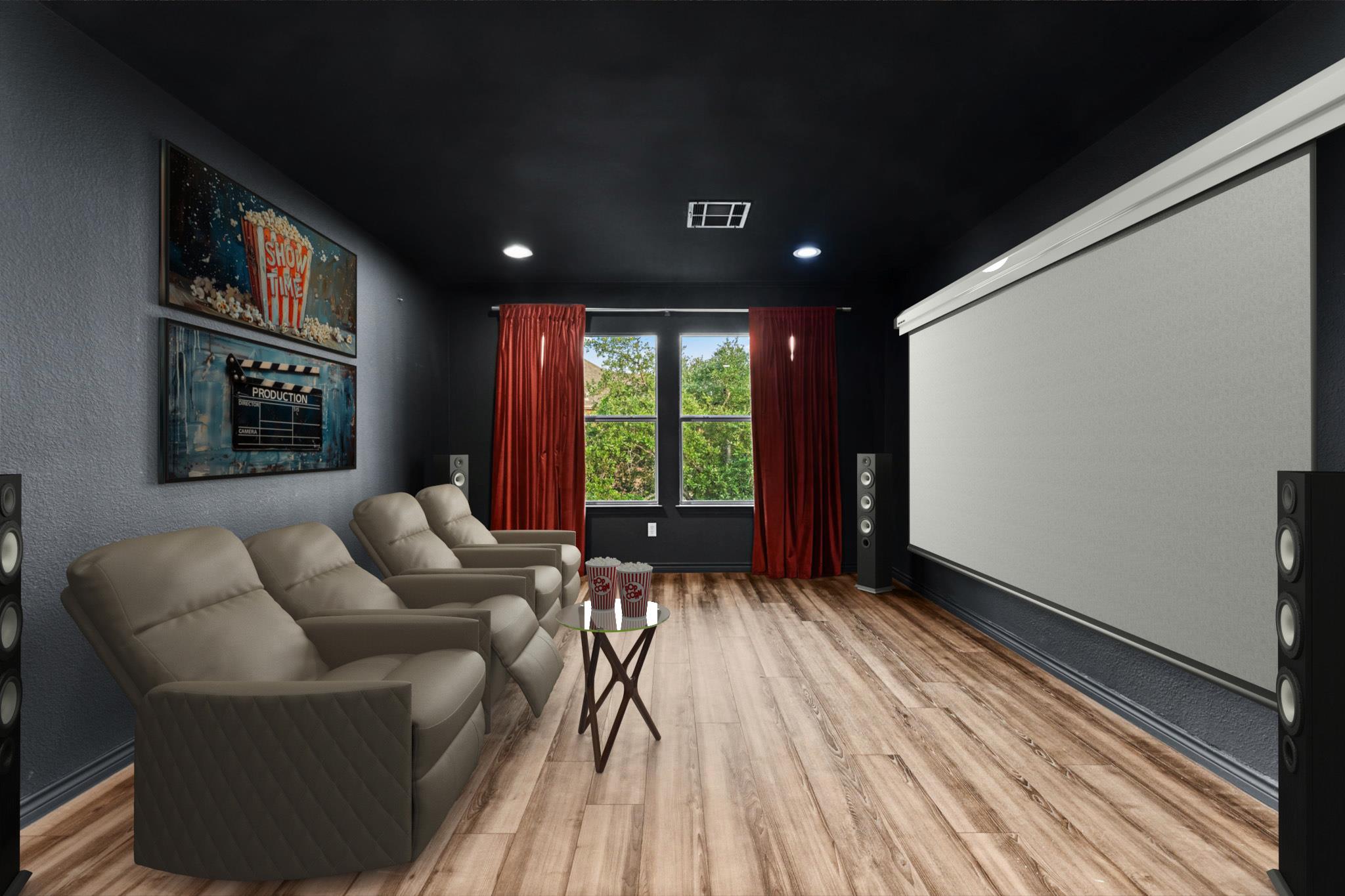 13300 Country Lake Dr, Austin, TX 78732