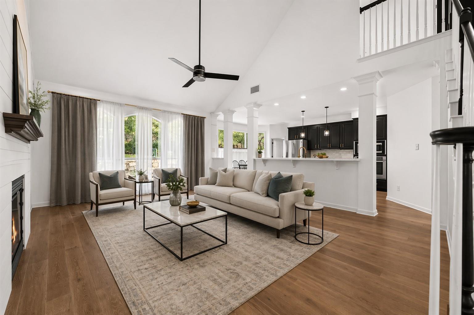 13300 Country Lake Dr, Austin, TX 78732