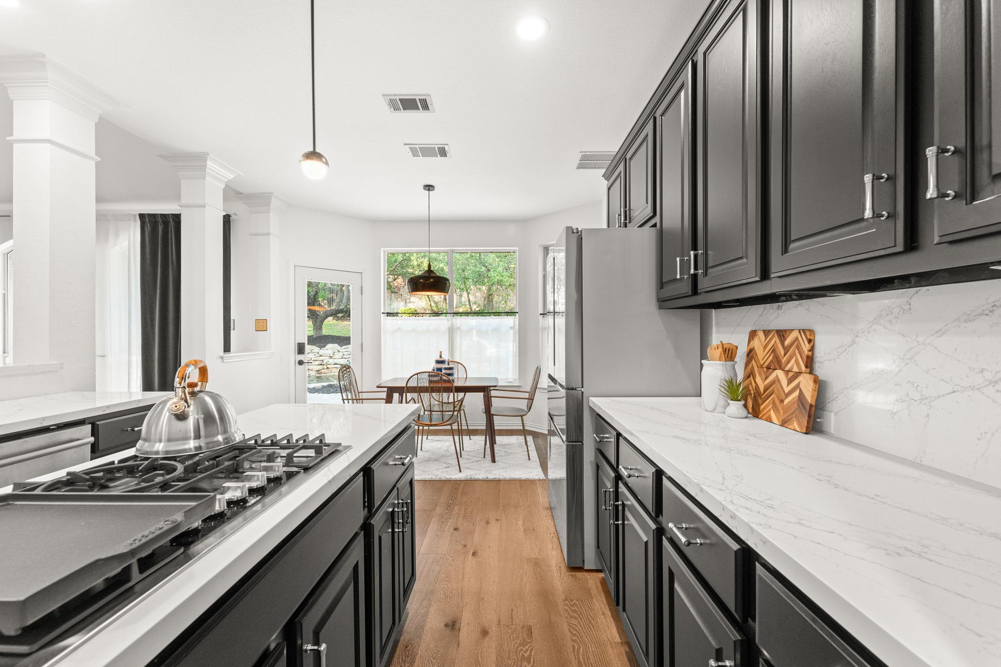 13300 Country Lake Dr, Austin, TX 78732