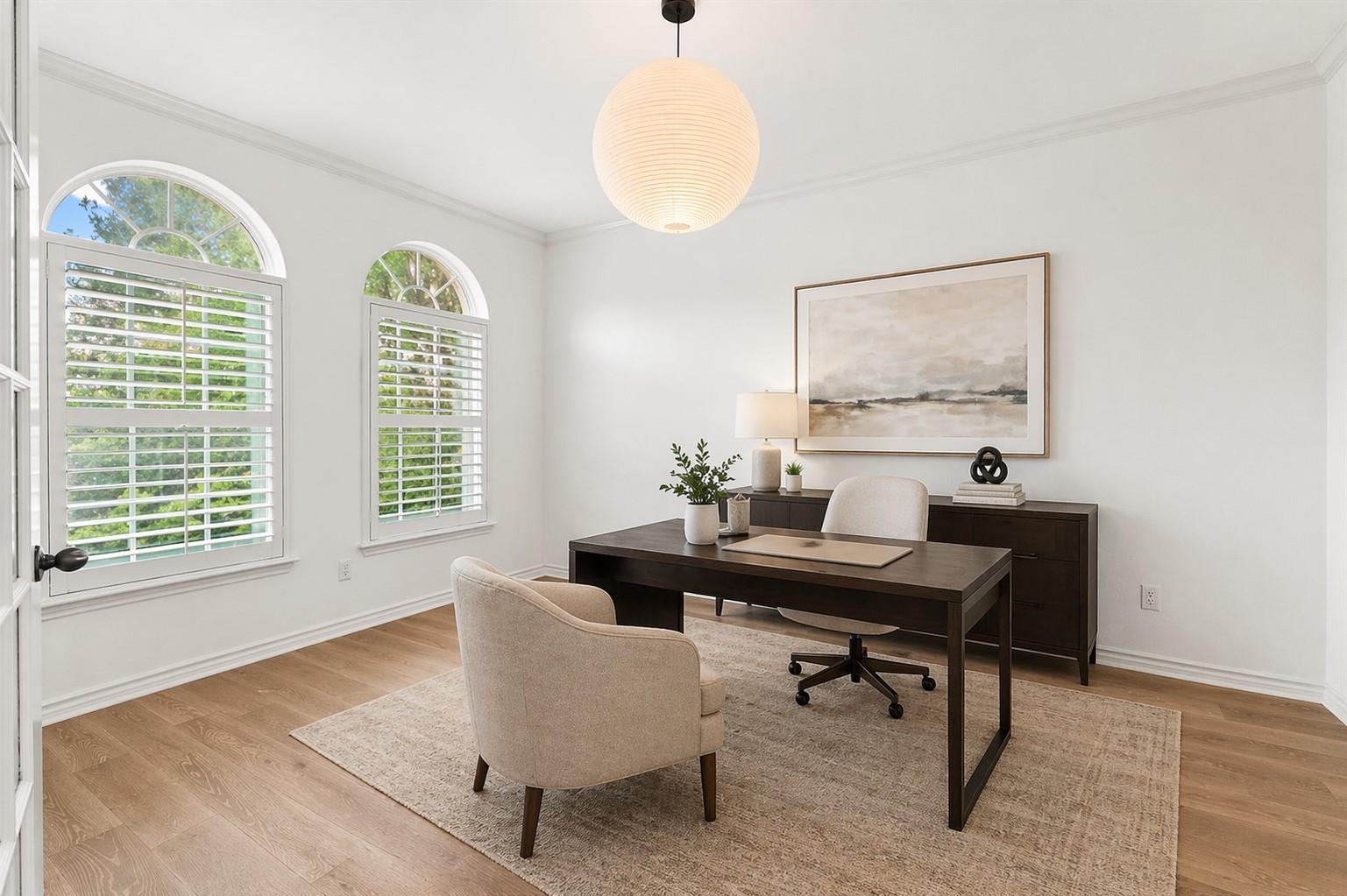 13300 Country Lake Dr, Austin, TX 78732