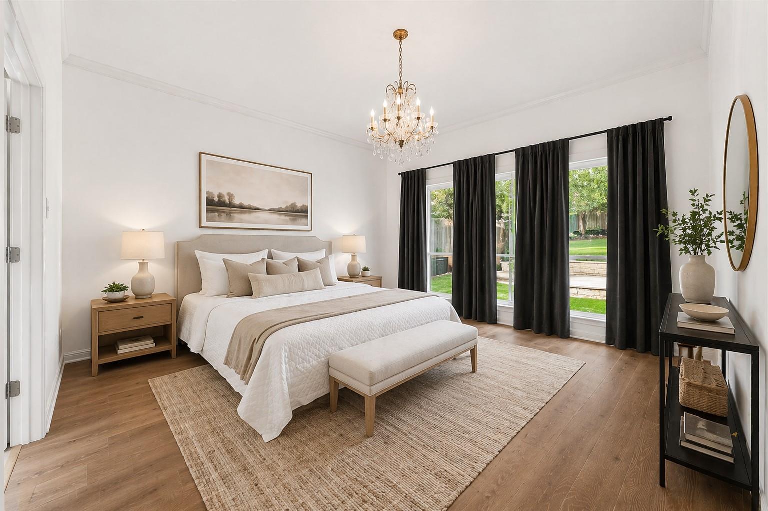 13300 Country Lake Dr, Austin, TX 78732