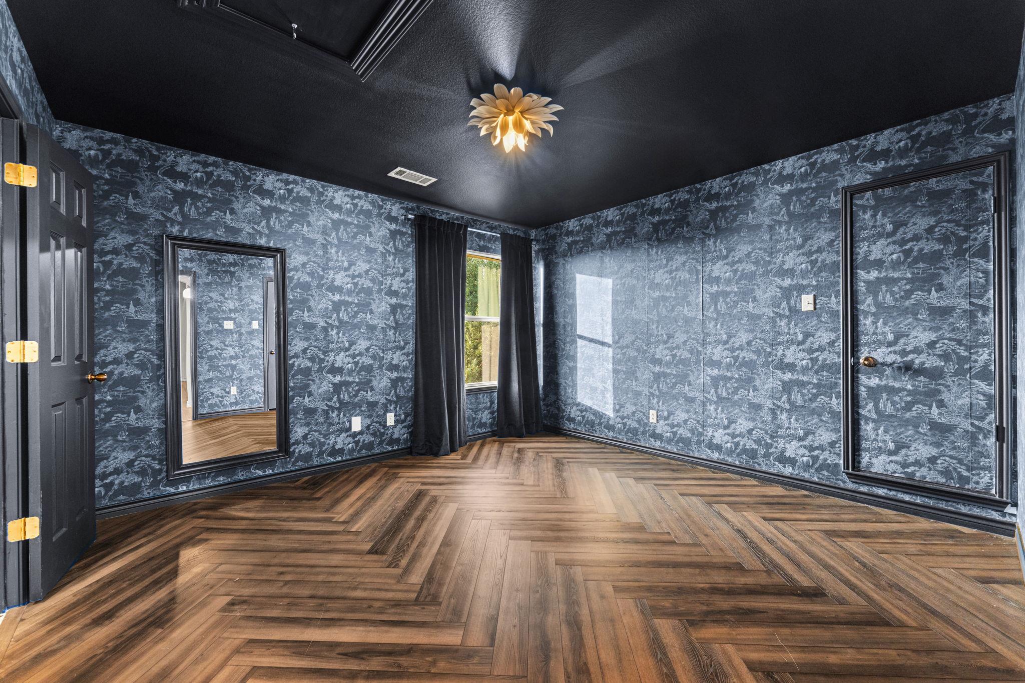 13300 Country Lake Dr, Austin, TX 78732