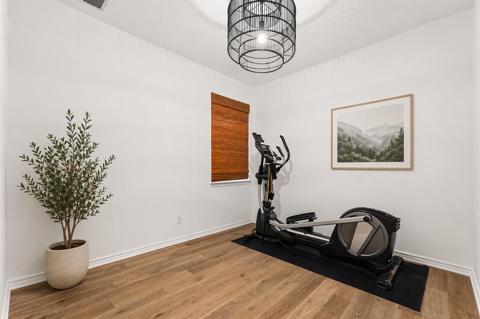 13300 Country Lake Dr, Austin, TX 78732