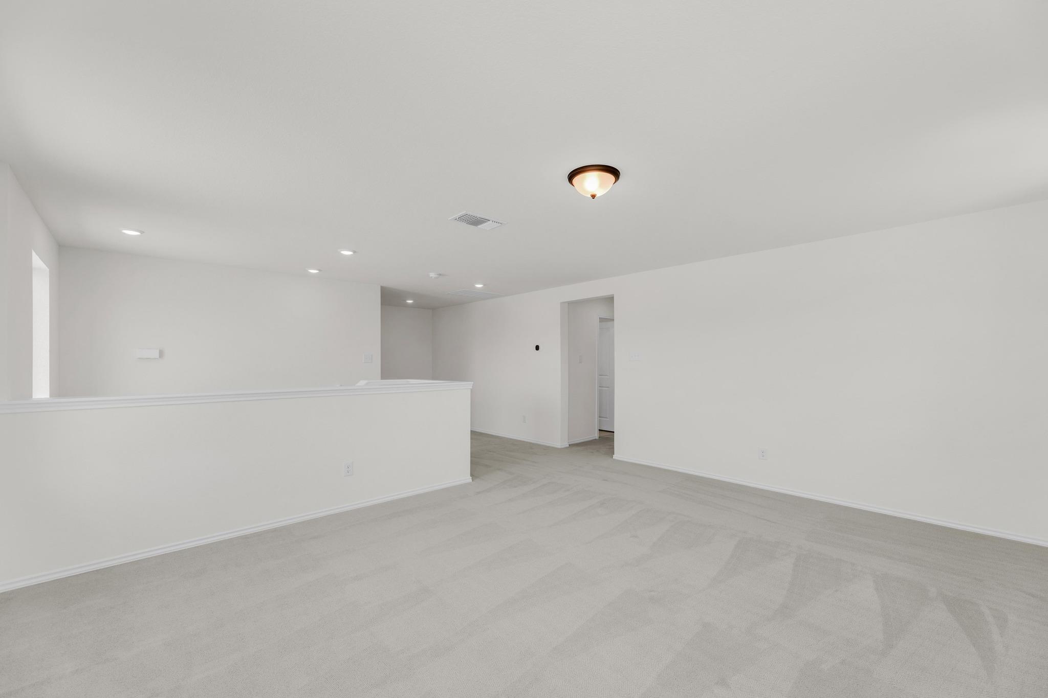 5006 Herculaneum Ln, Round Rock, TX 78665