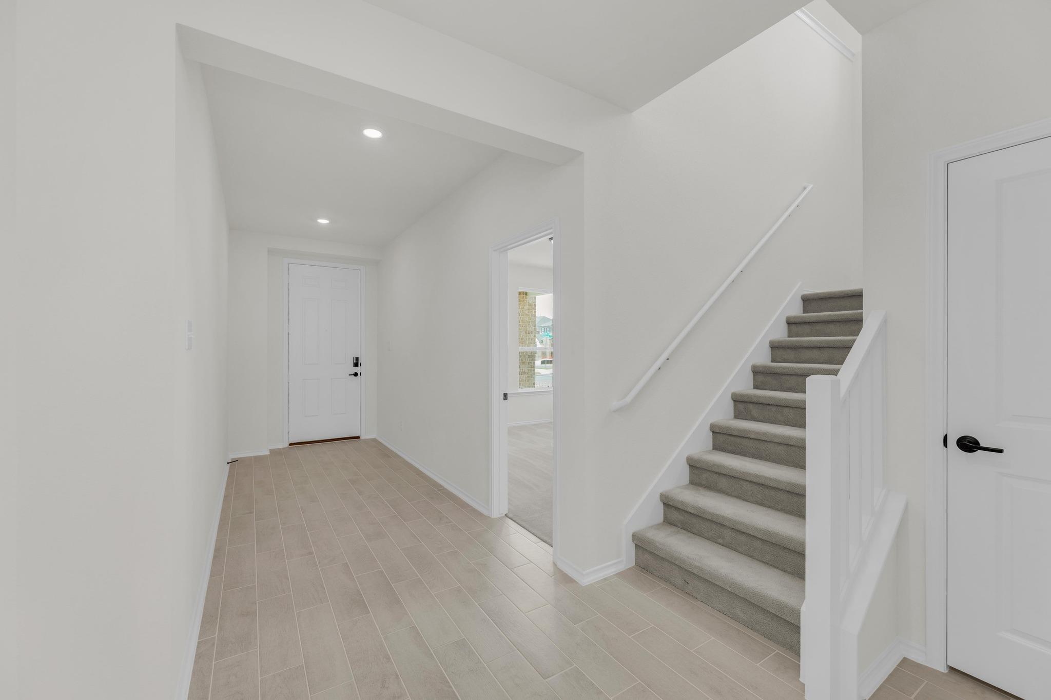 5006 Herculaneum Ln, Round Rock, TX 78665