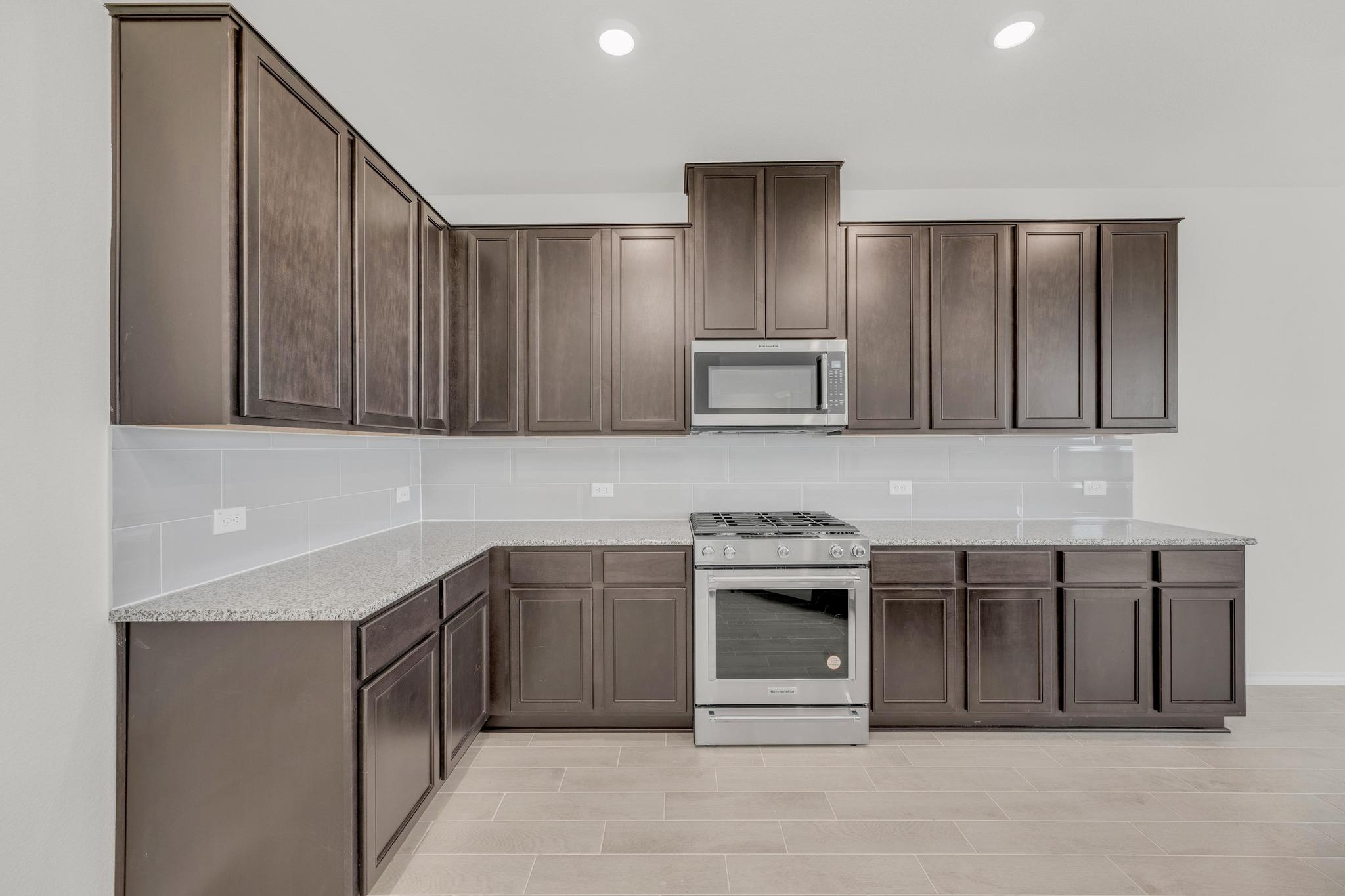 5006 Herculaneum Ln, Round Rock, TX 78665