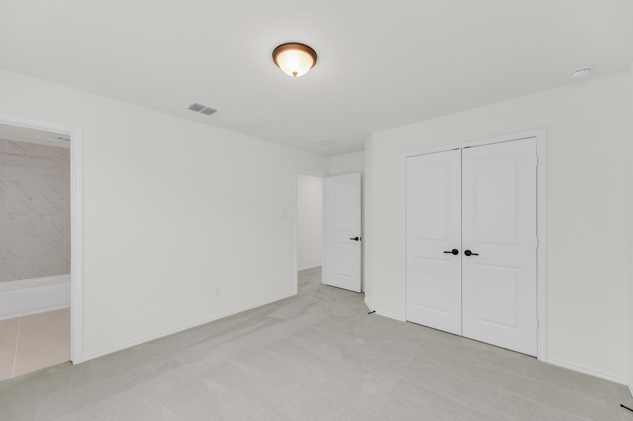 5006 Herculaneum Ln, Round Rock, TX 78665