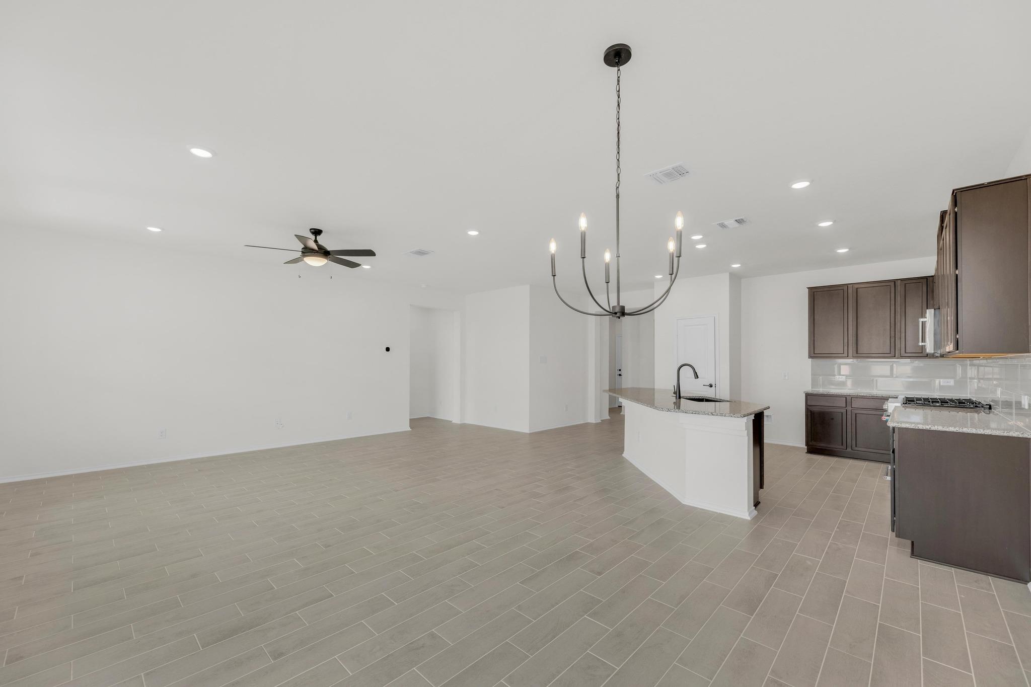 5006 Herculaneum Ln, Round Rock, TX 78665