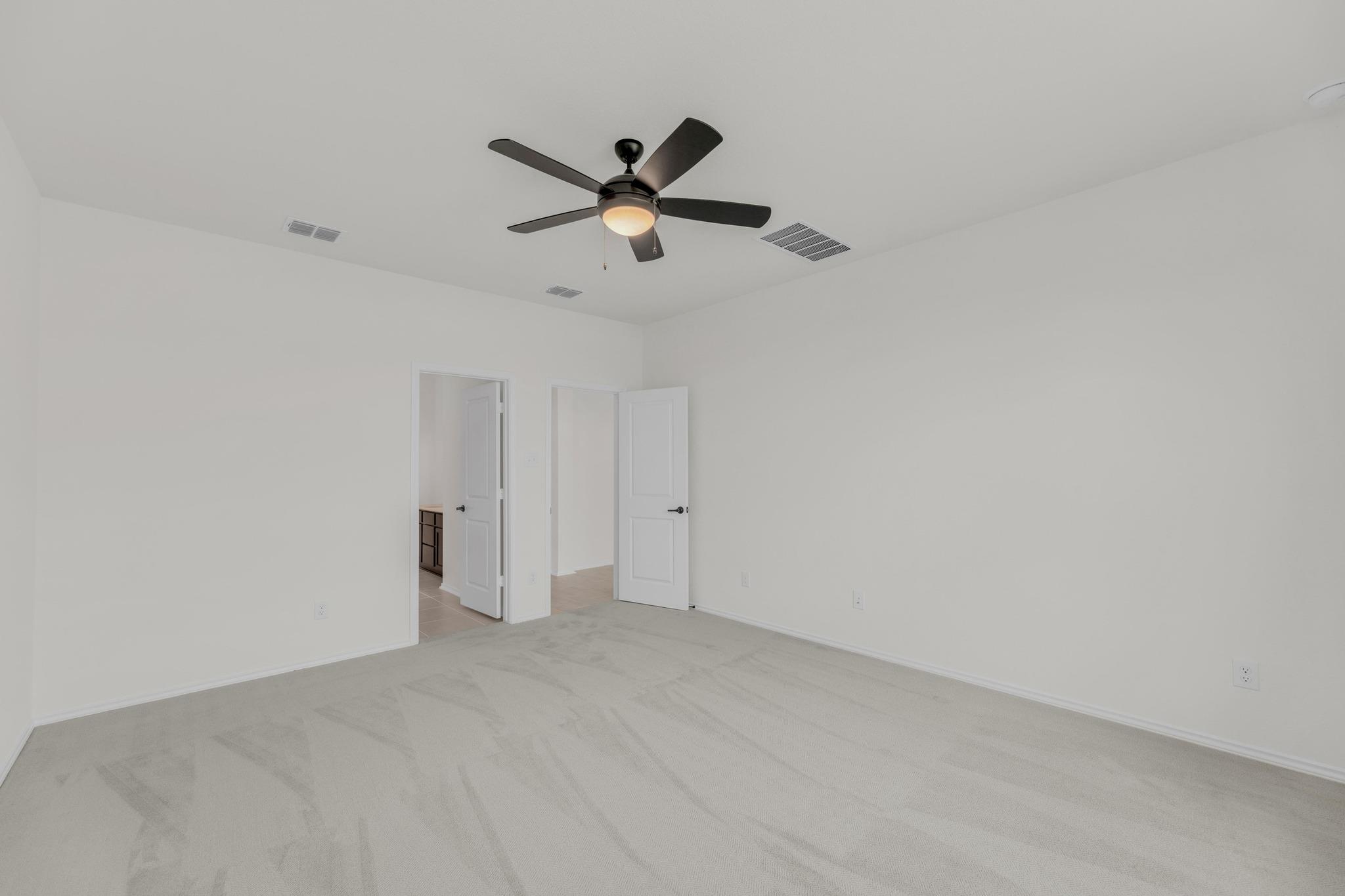 5006 Herculaneum Ln, Round Rock, TX 78665