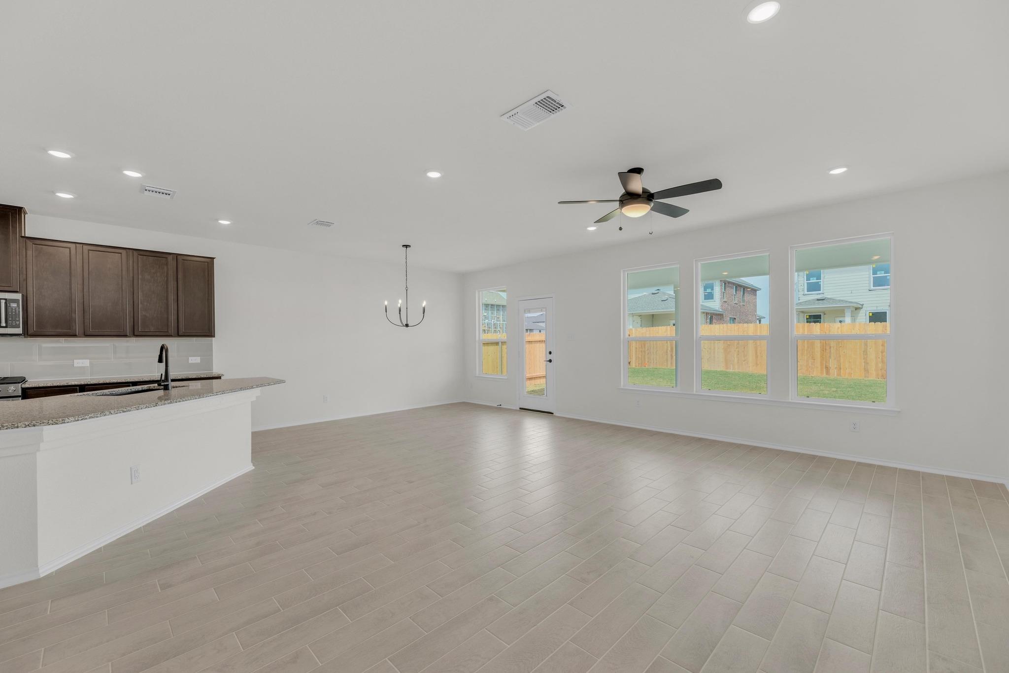 5006 Herculaneum Ln, Round Rock, TX 78665