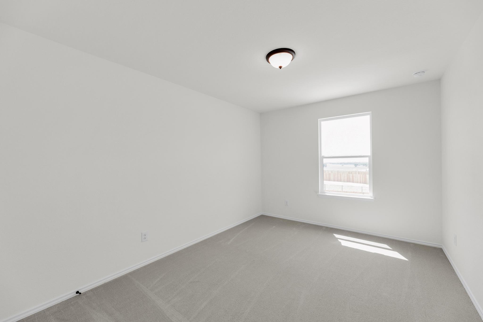 5006 Herculaneum Ln, Round Rock, TX 78665