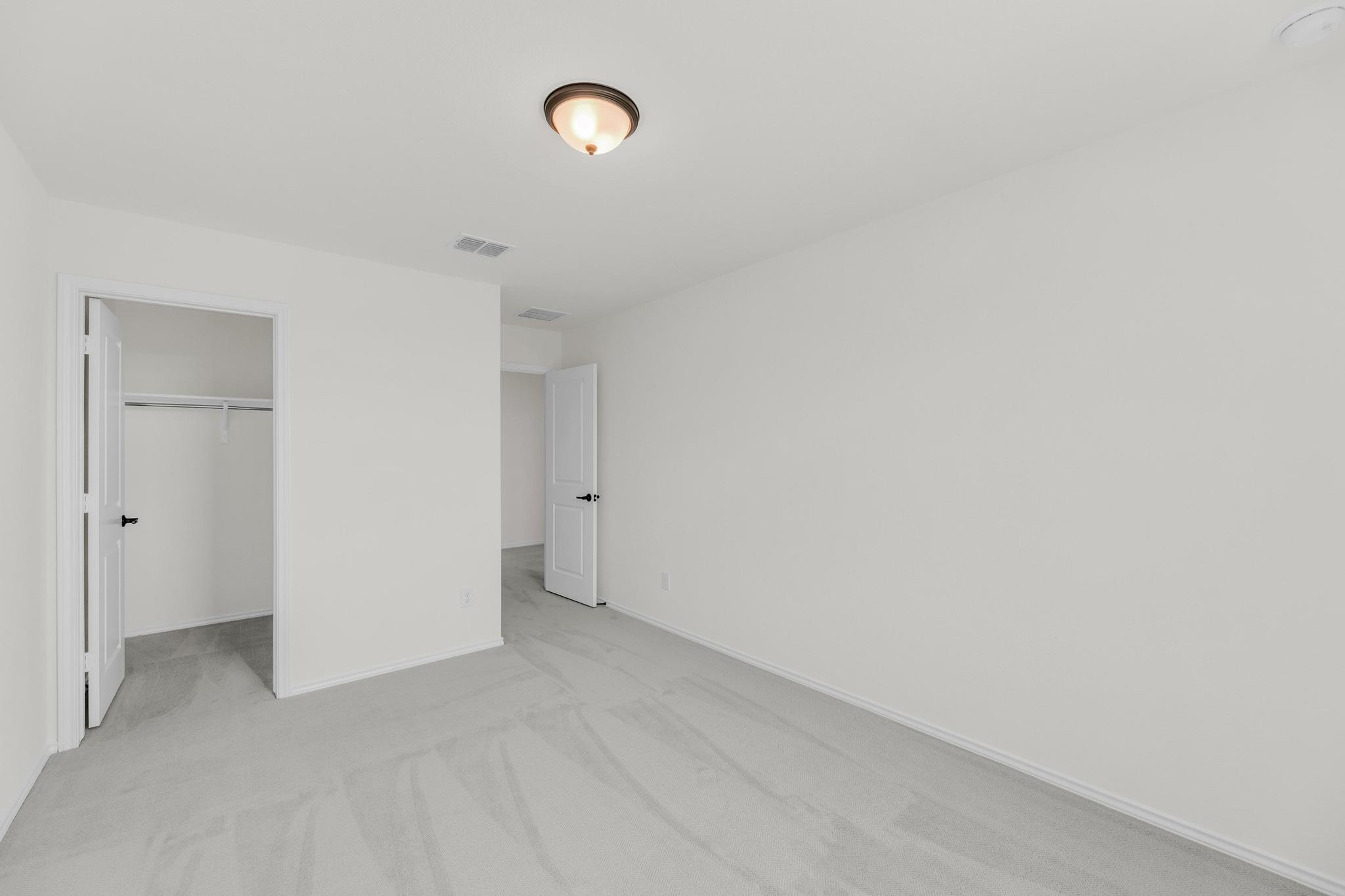 5006 Herculaneum Ln, Round Rock, TX 78665