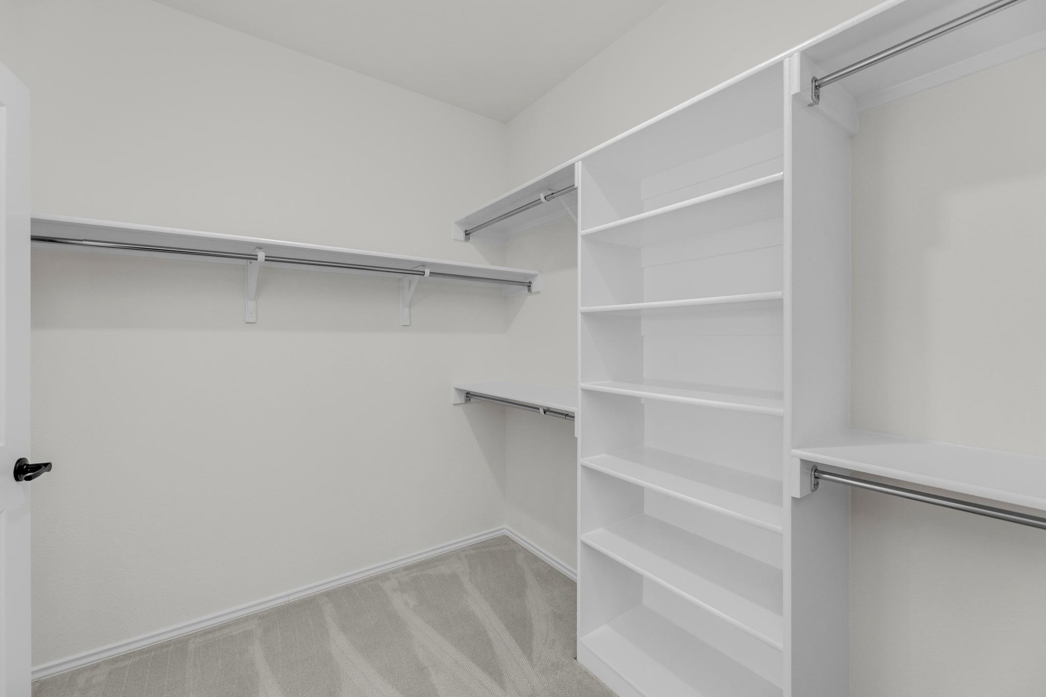 5006 Herculaneum Ln, Round Rock, TX 78665