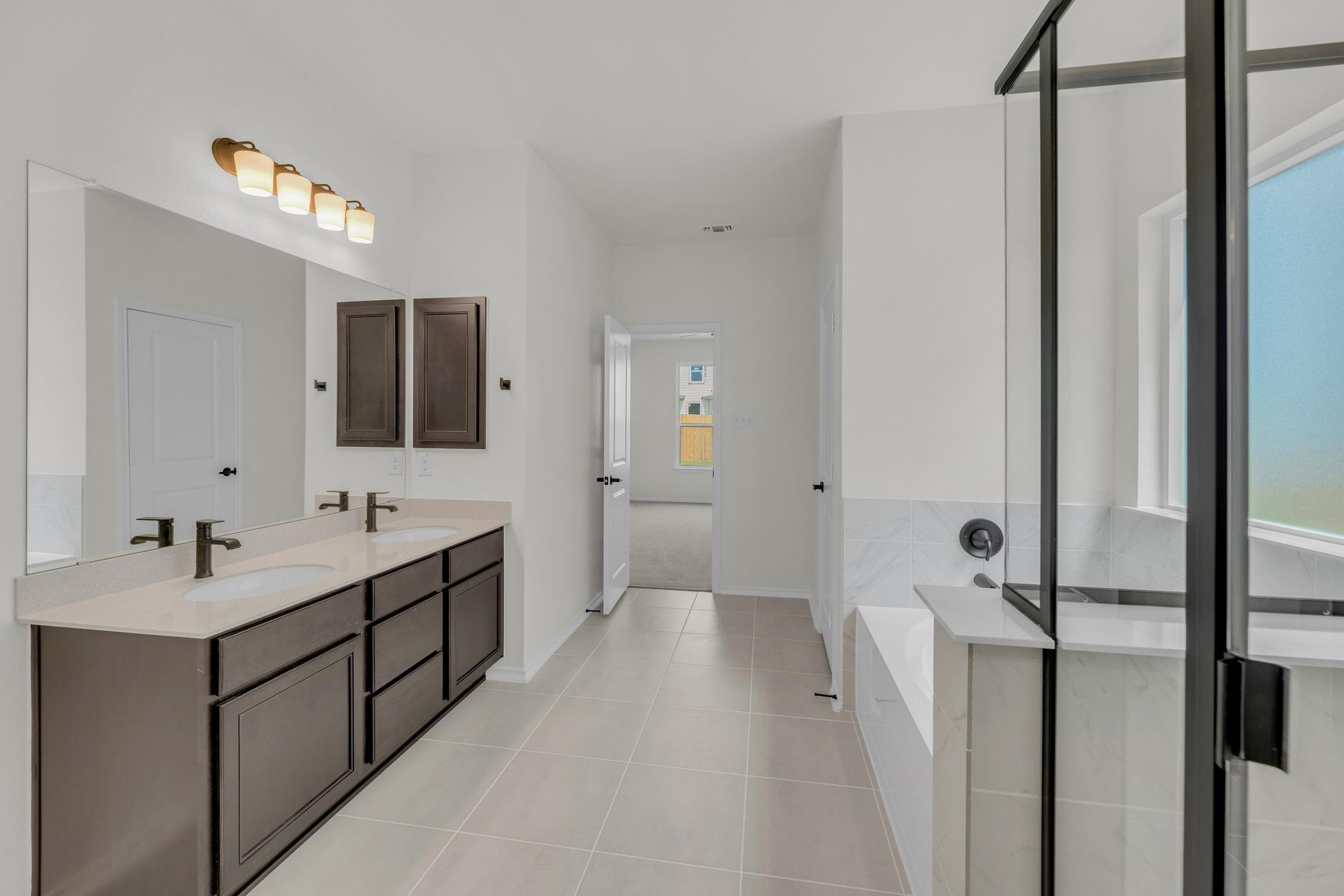 5006 Herculaneum Ln, Round Rock, TX 78665