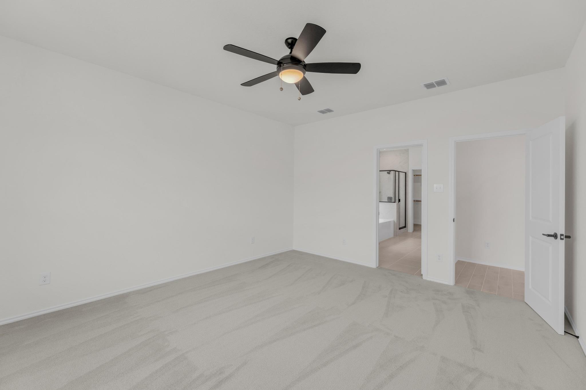 5006 Herculaneum Ln, Round Rock, TX 78665