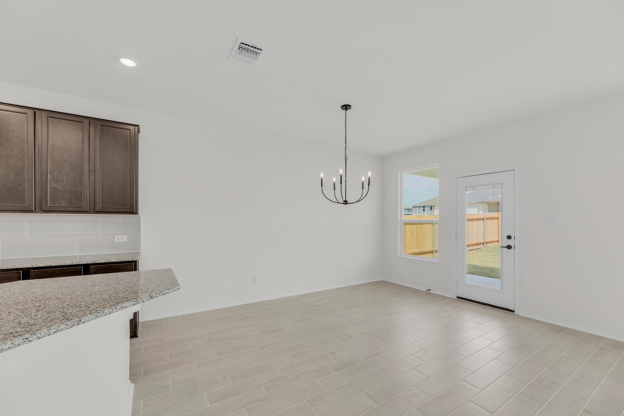 5006 Herculaneum Ln, Round Rock, TX 78665