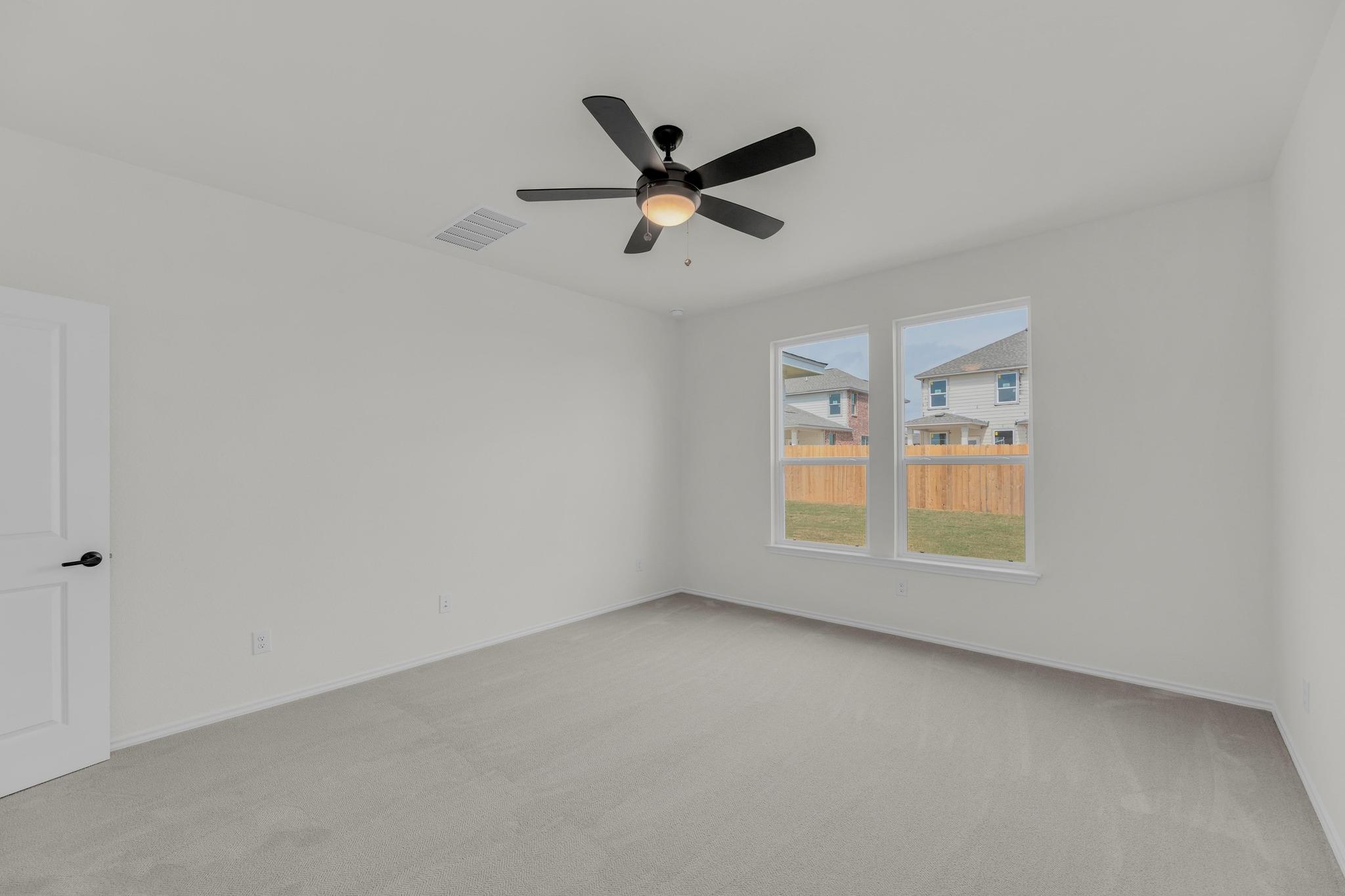 5006 Herculaneum Ln, Round Rock, TX 78665