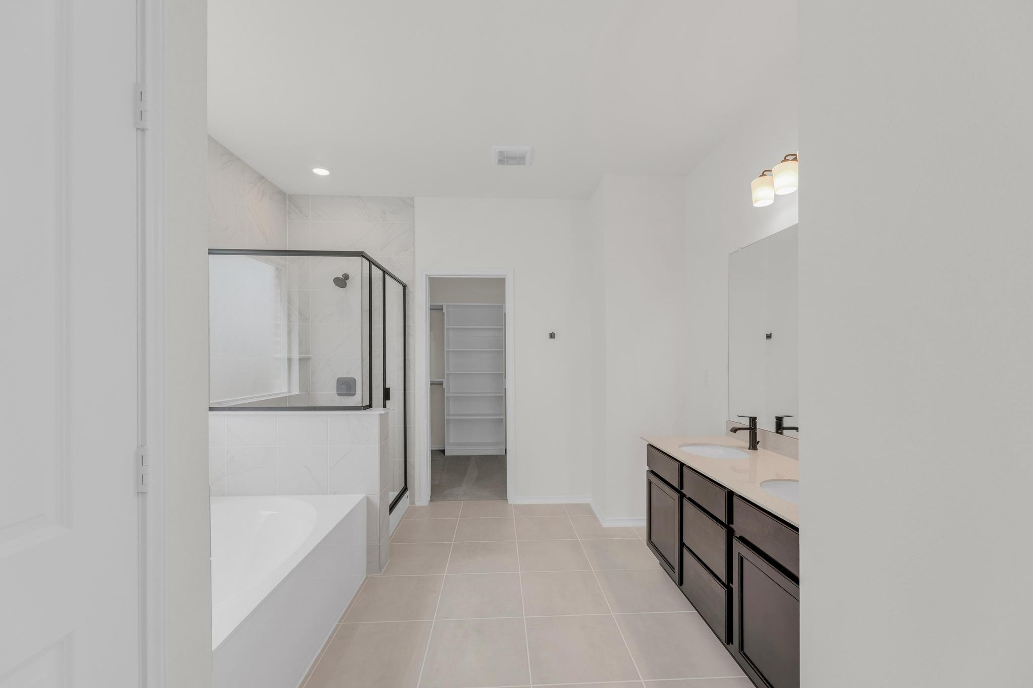 5006 Herculaneum Ln, Round Rock, TX 78665