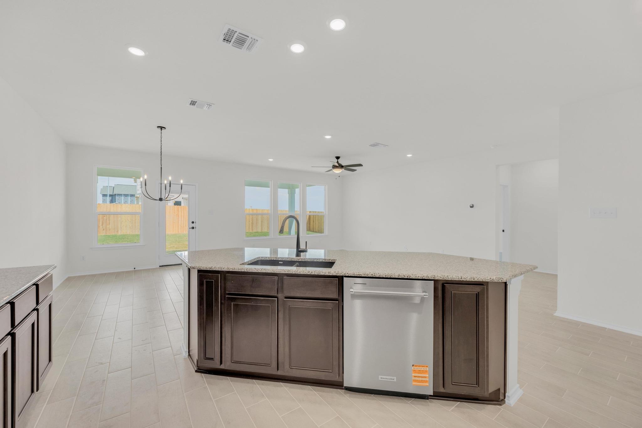 5006 Herculaneum Ln, Round Rock, TX 78665