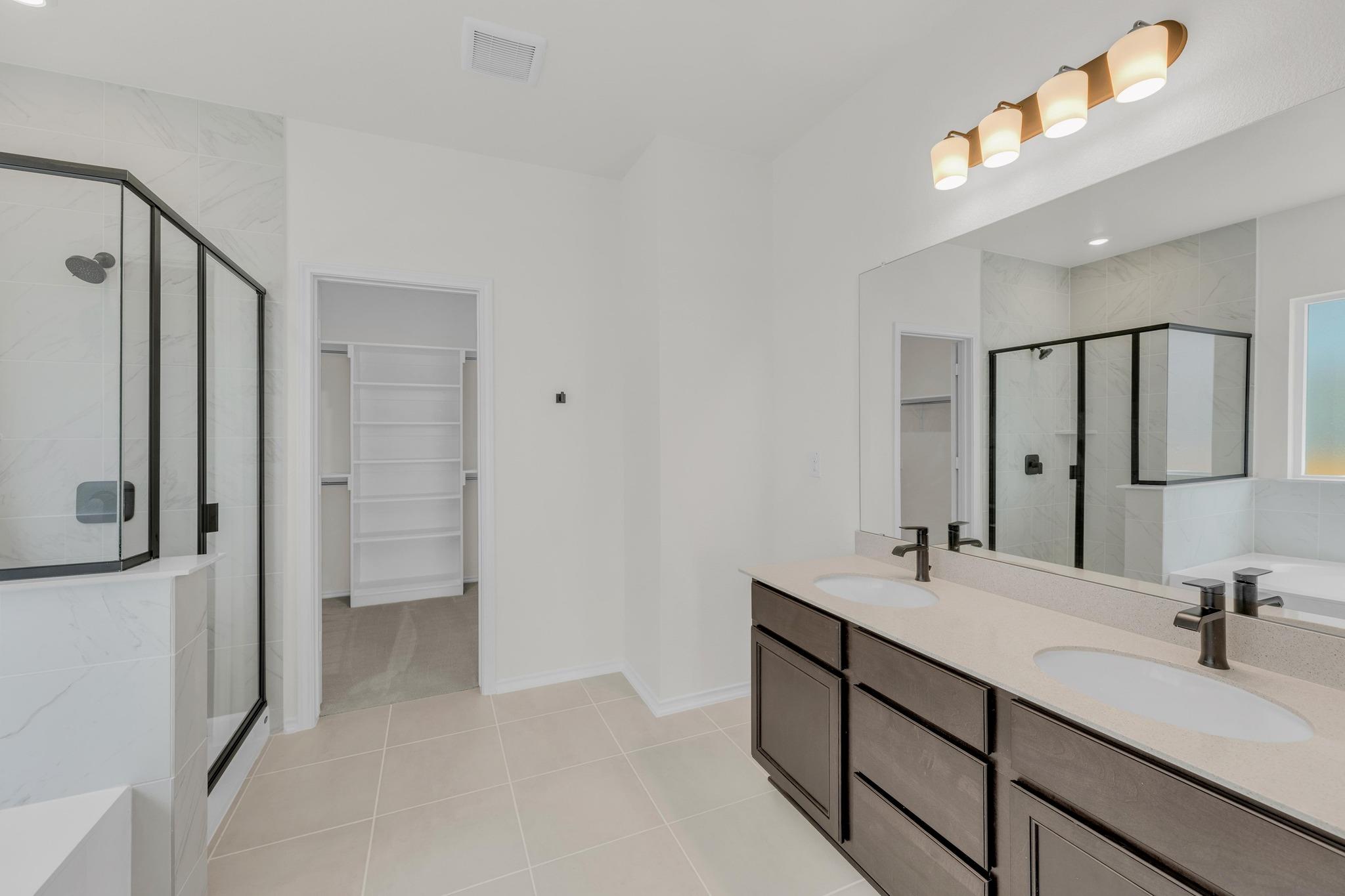 5006 Herculaneum Ln, Round Rock, TX 78665