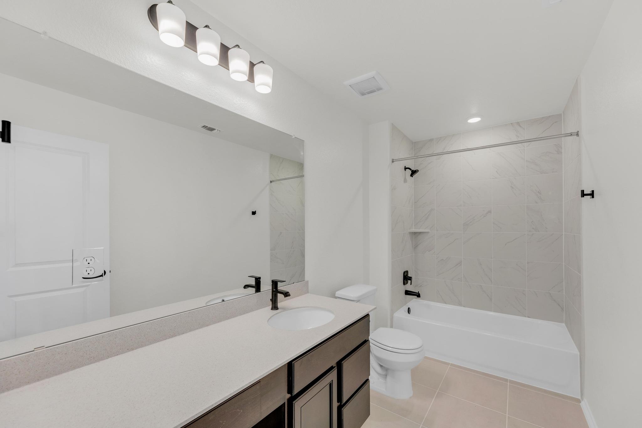 5006 Herculaneum Ln, Round Rock, TX 78665