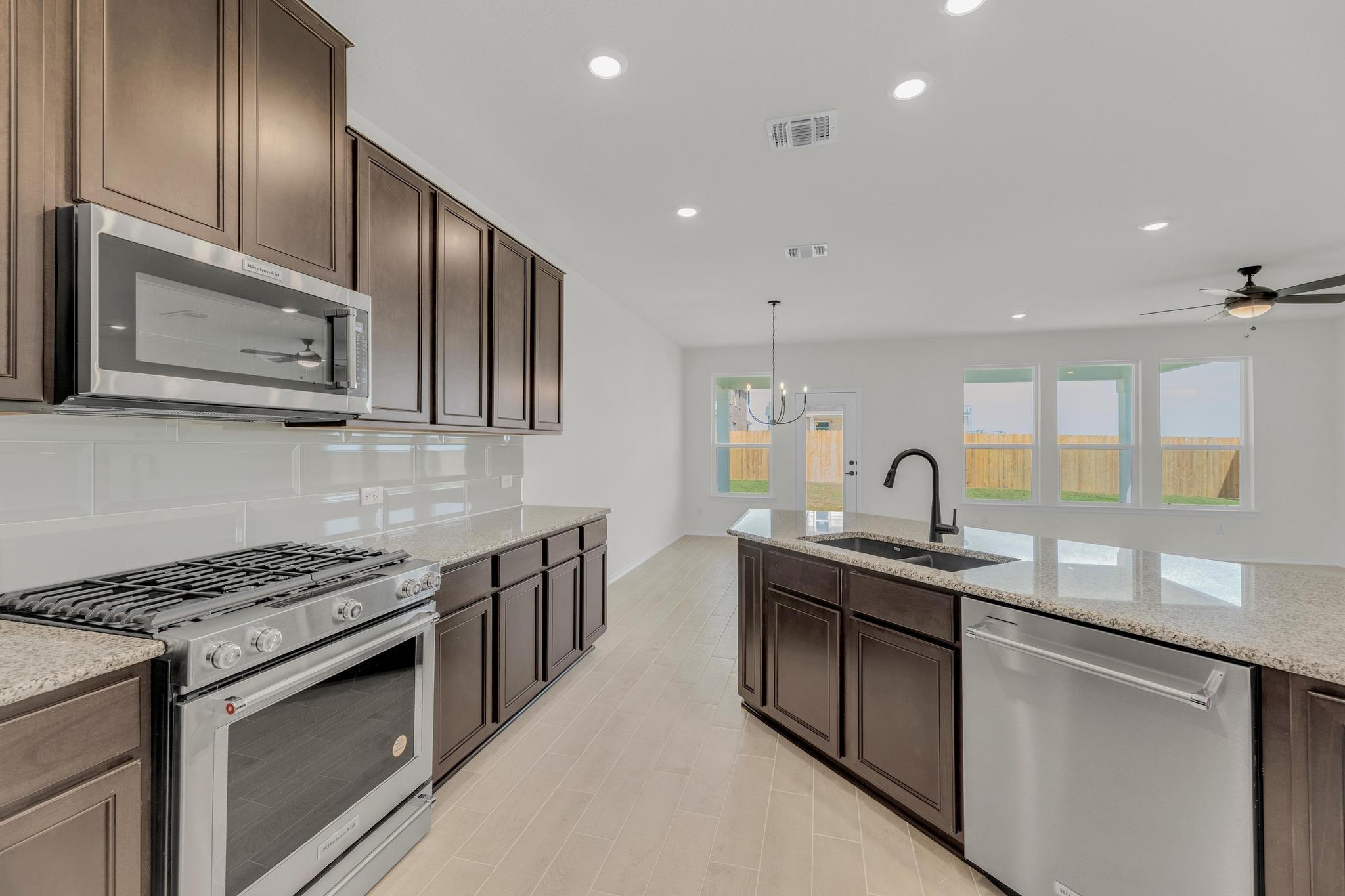 5006 Herculaneum Ln, Round Rock, TX 78665