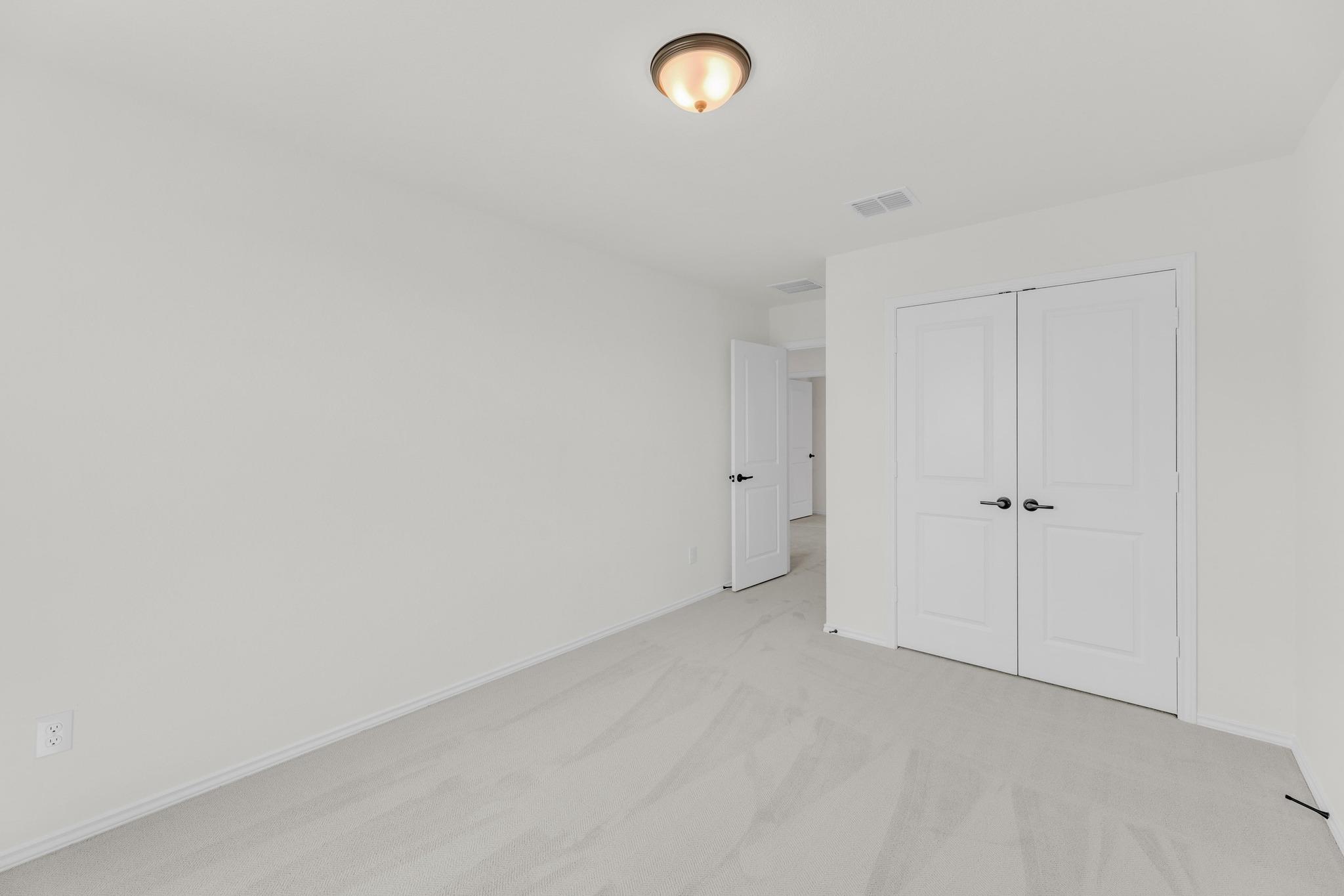 5006 Herculaneum Ln, Round Rock, TX 78665