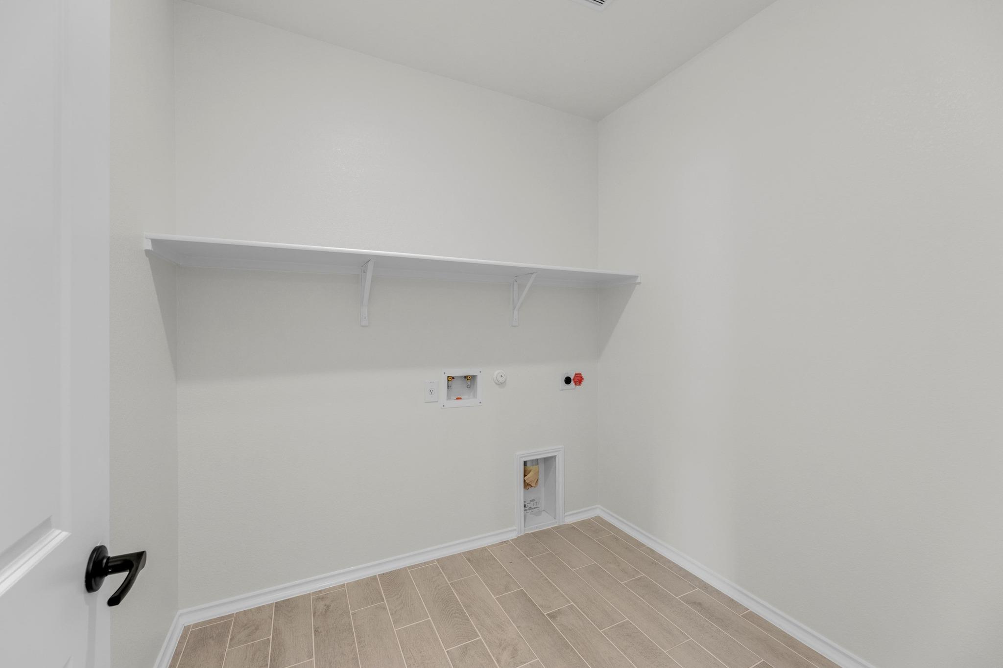 5006 Herculaneum Ln, Round Rock, TX 78665