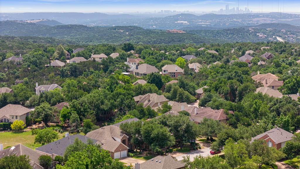 10012 Scull Creek Dr, Austin, TX 78730