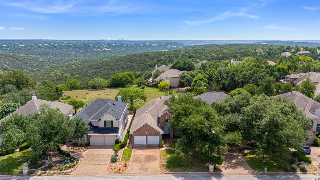 10012 Scull Creek Dr, Austin, TX 78730