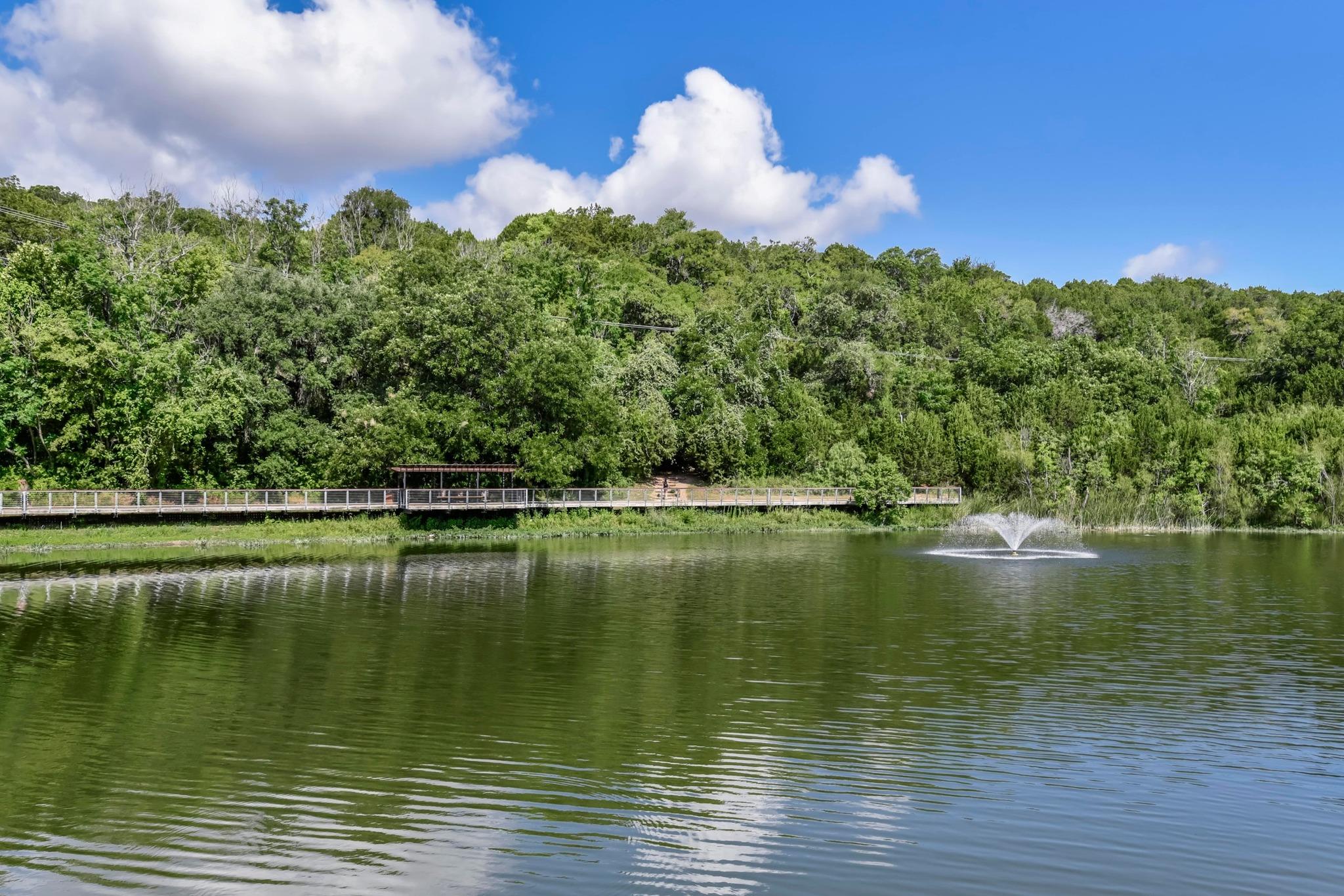 10012 Scull Creek Dr, Austin, TX 78730