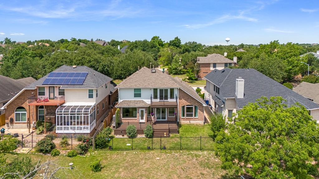 10012 Scull Creek Dr, Austin, TX 78730