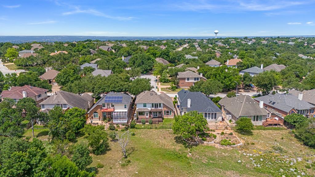 10012 Scull Creek Dr, Austin, TX 78730