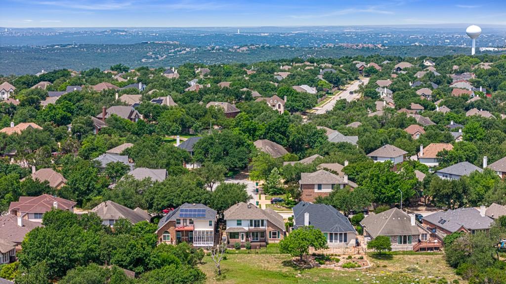 10012 Scull Creek Dr, Austin, TX 78730