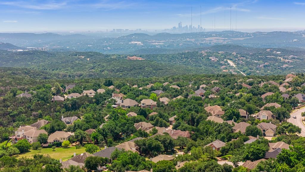 10012 Scull Creek Dr, Austin, TX 78730