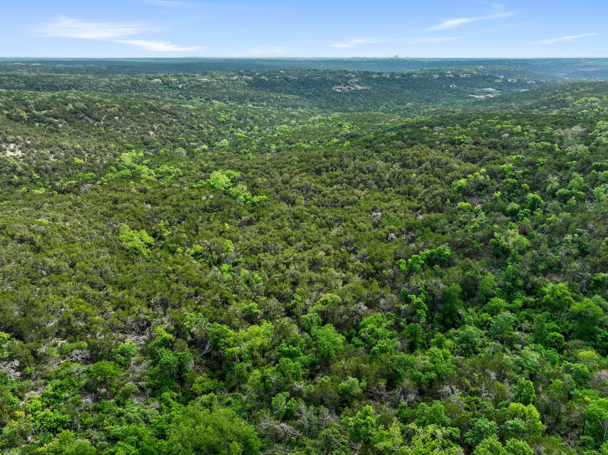 10012 Scull Creek Dr, Austin, TX 78730