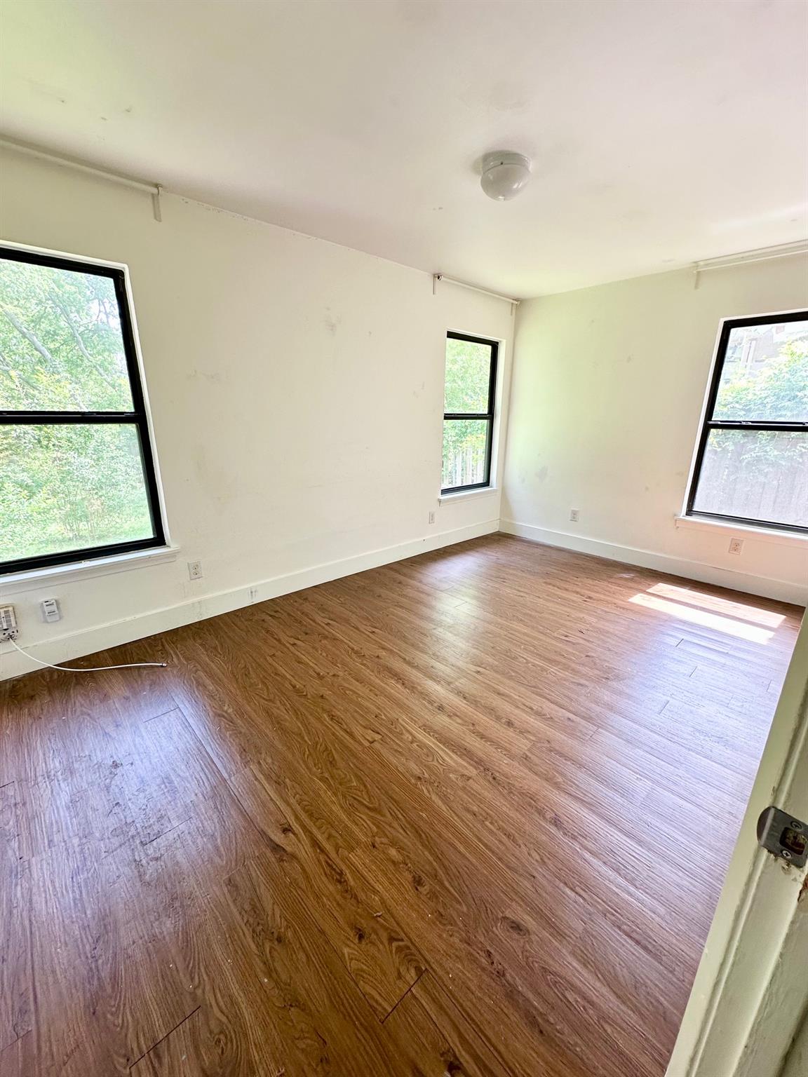 1206 Marcy St, Austin, TX 78745