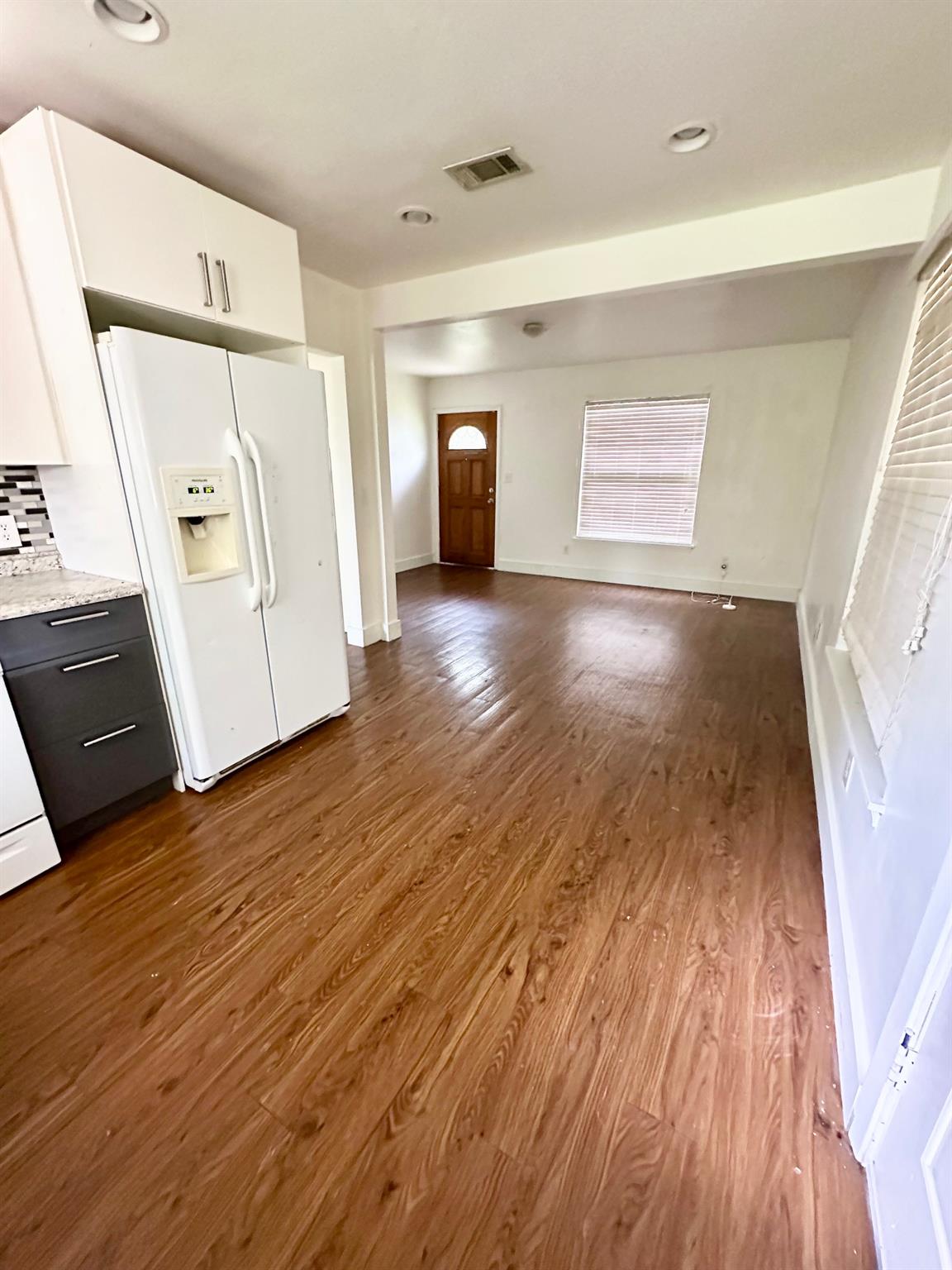 1206 Marcy St, Austin, TX 78745