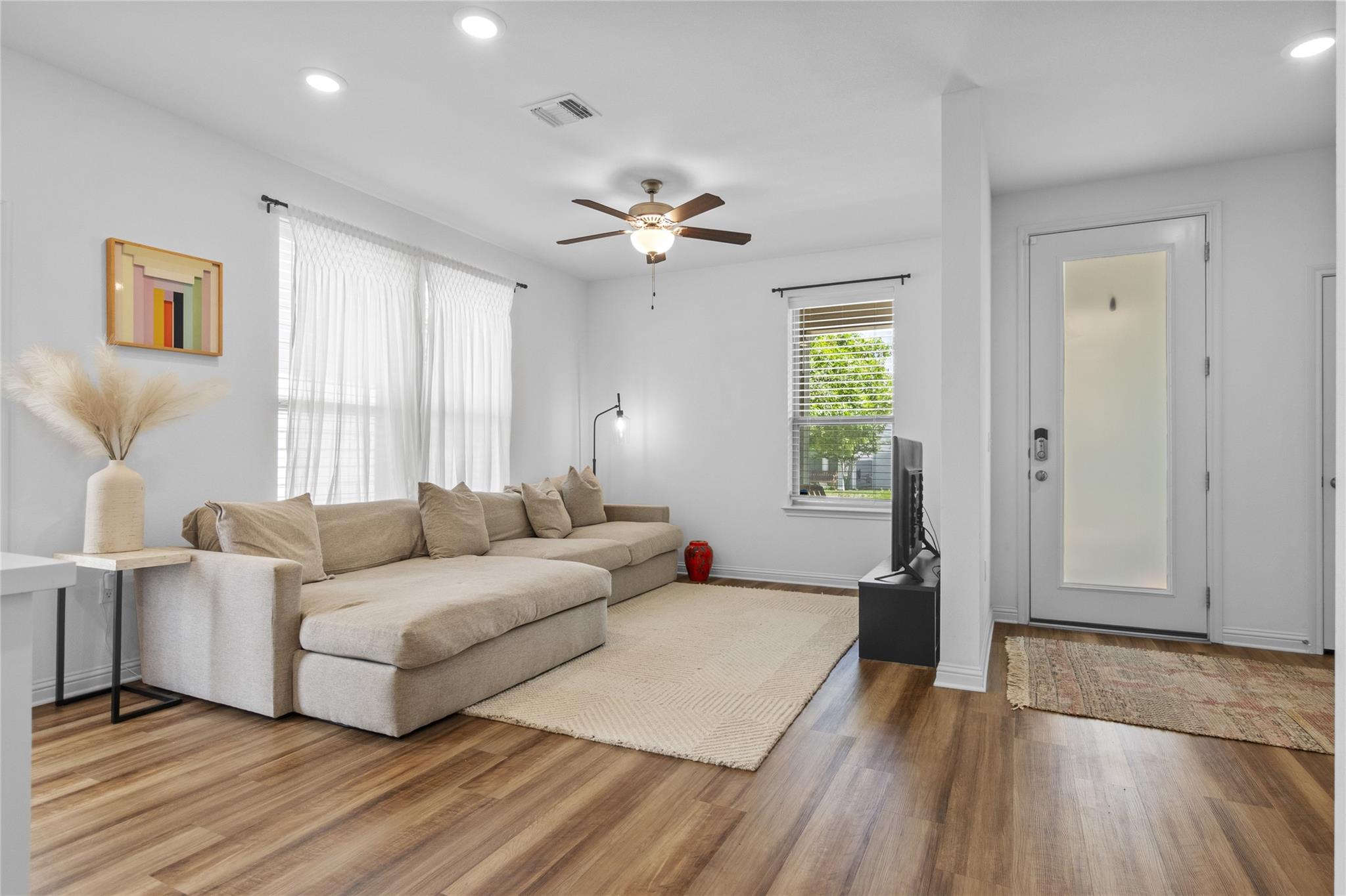 7703 Frida Bnd, Austin, TX 78744