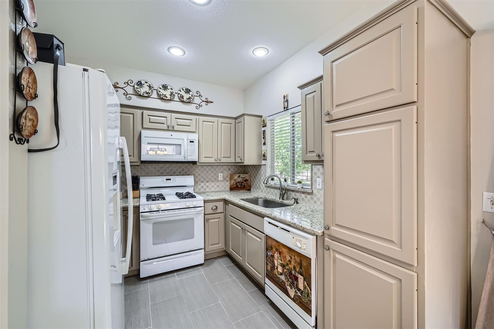 114 Plover Pass, Georgetown, TX 78633