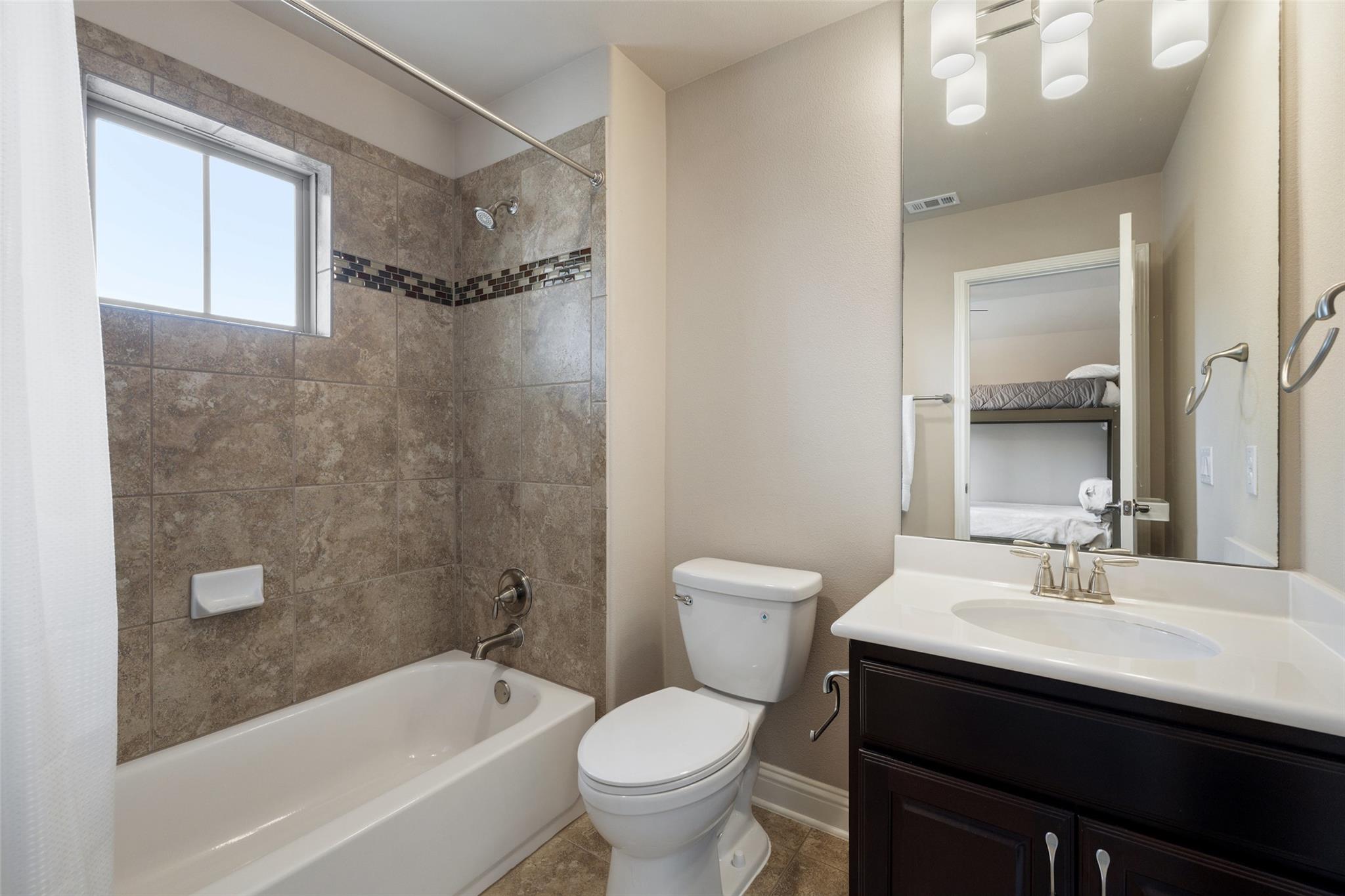11100 Twisted Elm Dr, Austin, TX 78726