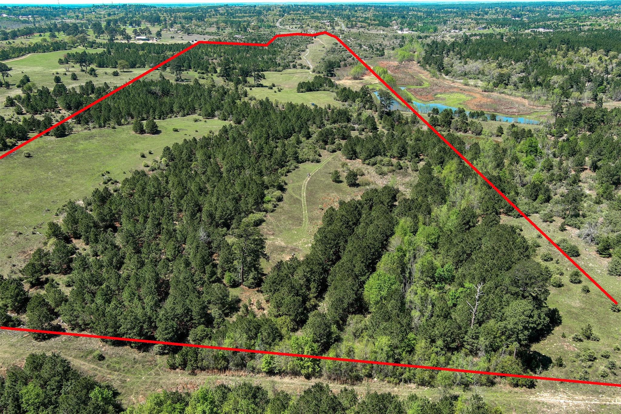 983 Hwy 21 E., Bastrop, TX 78602