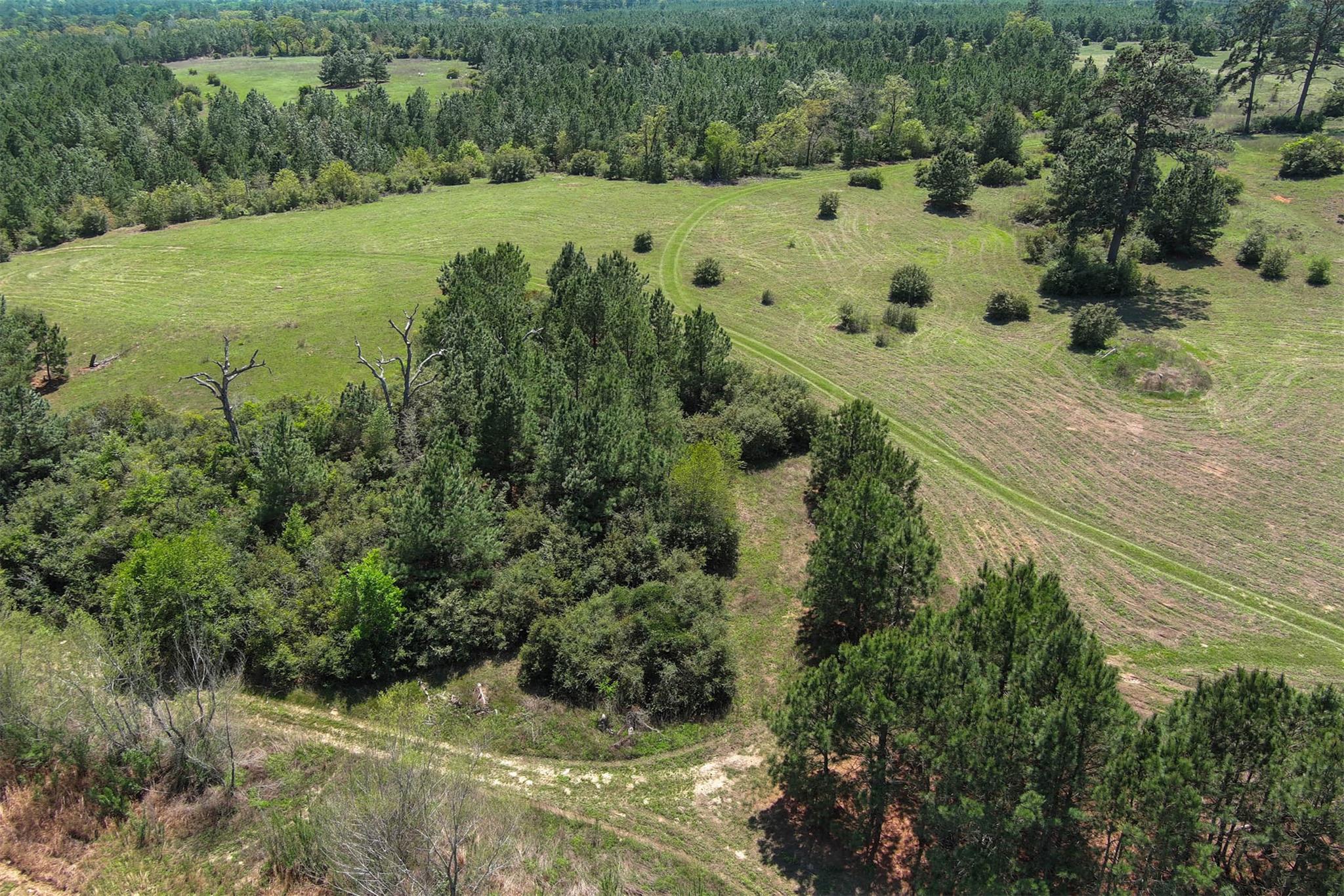983 Hwy 21 E., Bastrop, TX 78602